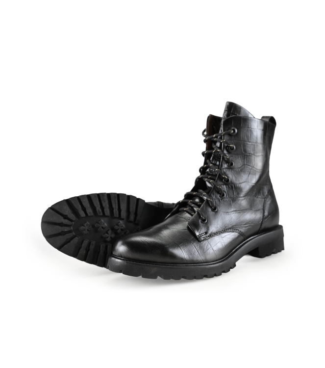 Piedi Nudi Veterboots