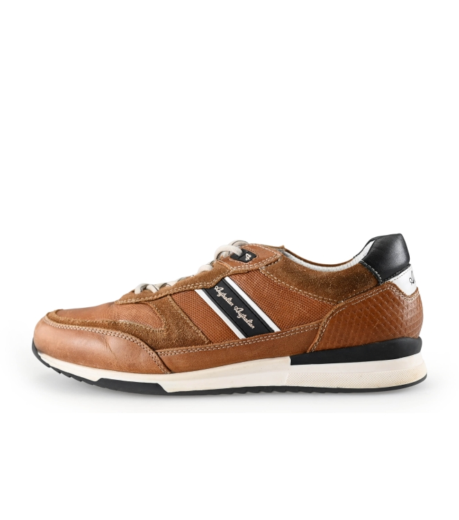 Australian Sneakers
