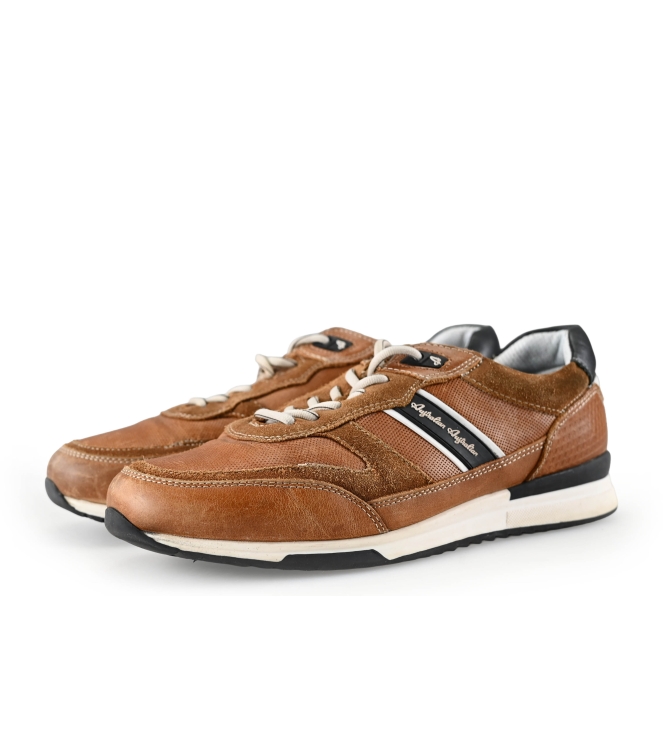 Australian Sneakers