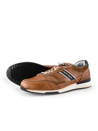 Australian Sneakers