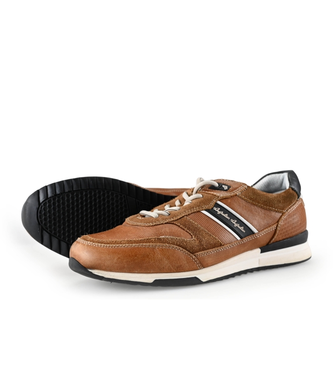 Australian Sneakers