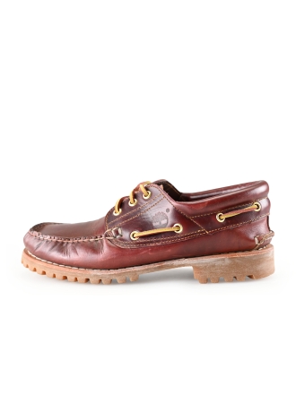 Timberland Bootschoenen