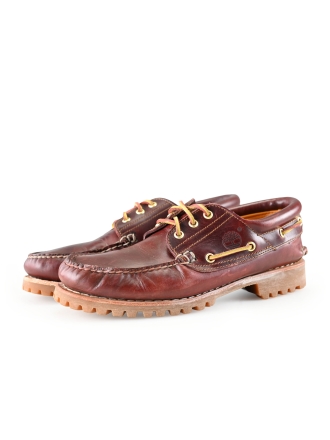 Timberland Bootschoenen