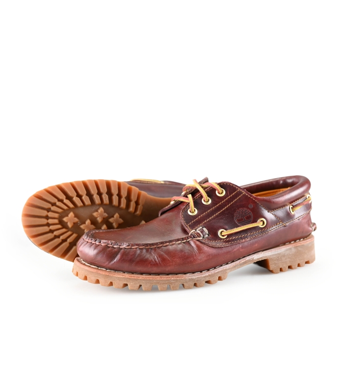 Timberland Bootschoenen