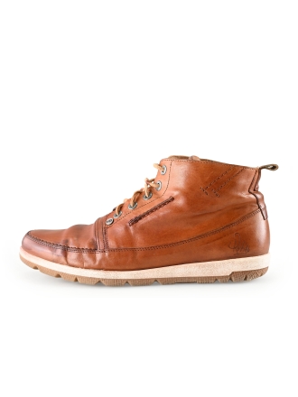 Rehab Veterboots