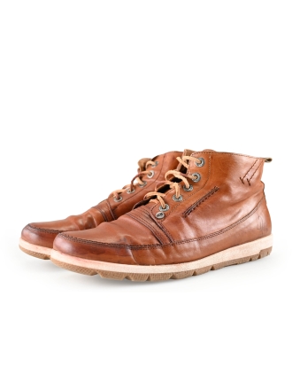 Rehab Veterboots
