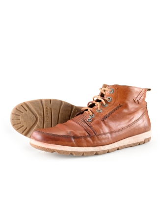 Rehab Veterboots