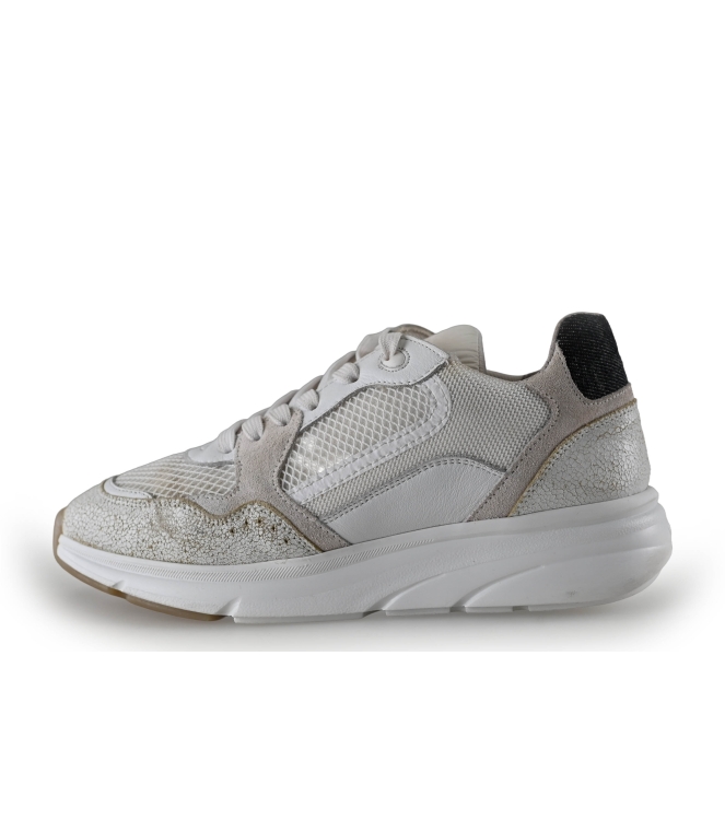 Via Via Sneakers