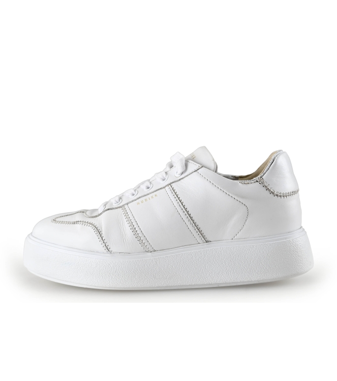 Nubikk Sneakers