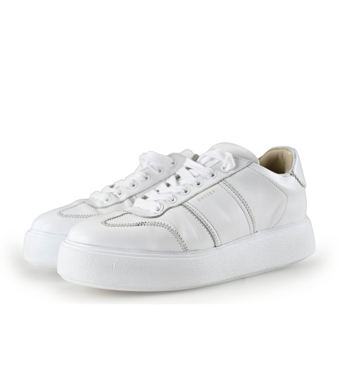 Nubikk Sneakers