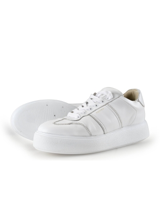 Nubikk Sneakers