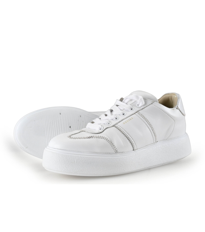 Nubikk Sneakers