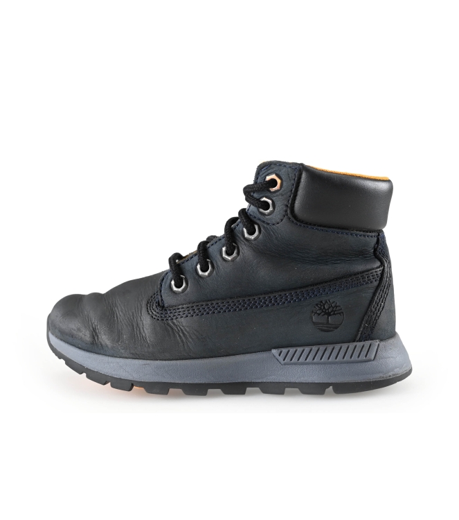 Timberland Hoge sneakers