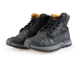 Timberland Hoge sneakers