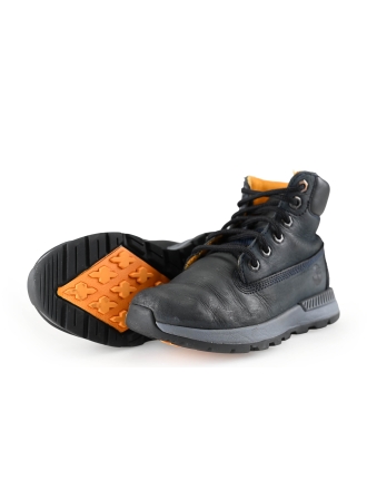 Timberland Hoge sneakers