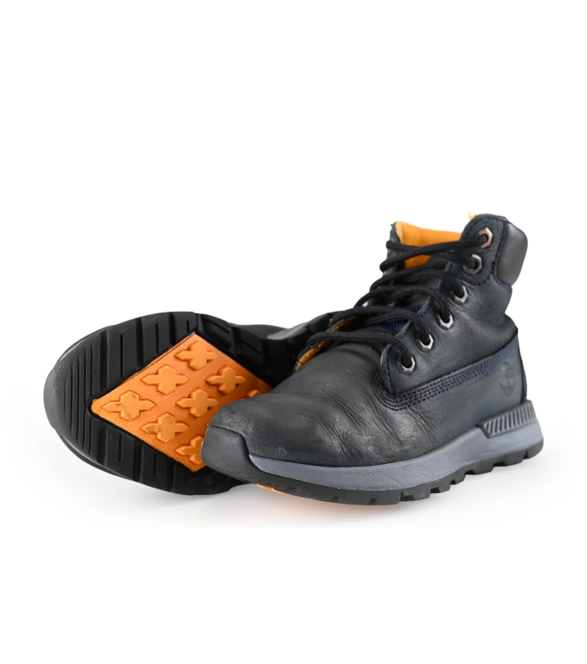 Timberland Hoge sneakers