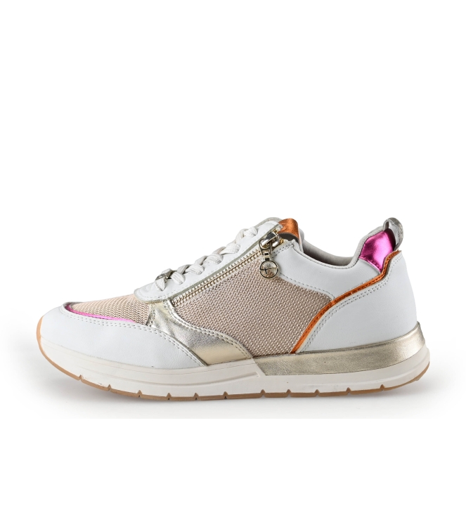 Tamaris Sneakers