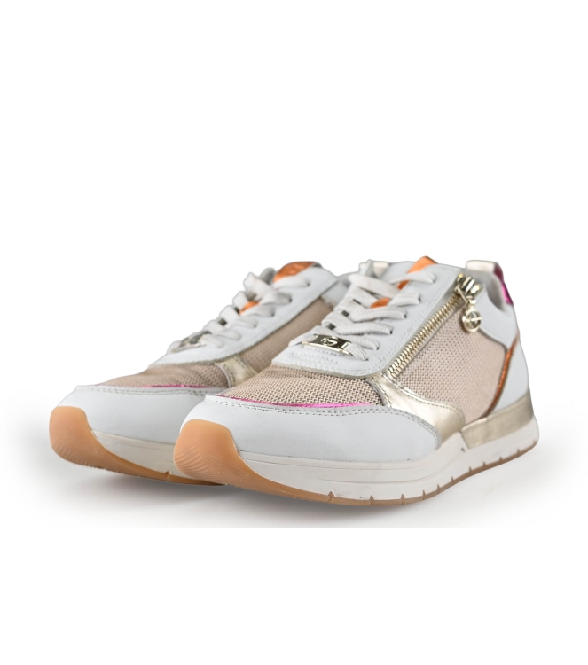 Tamaris Sneakers