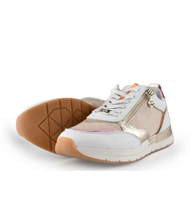 Tamaris Sneakers
