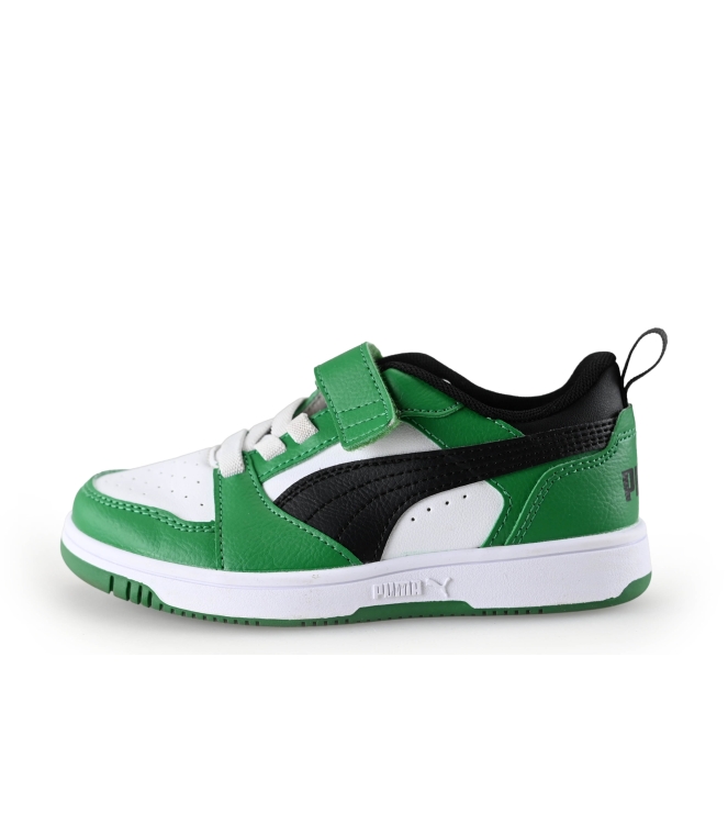 Puma Sneakers