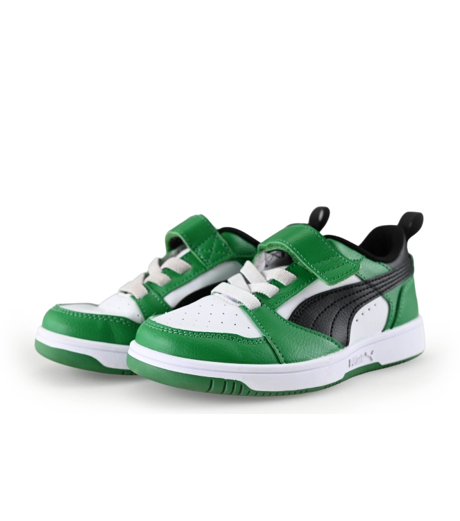 Puma Sneakers
