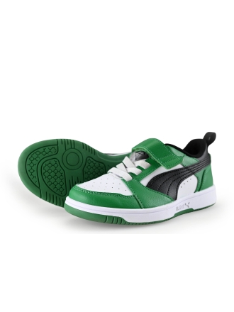Puma Sneakers