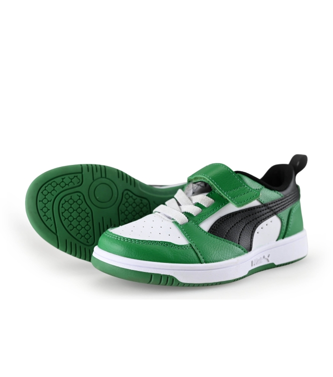 Puma Sneakers