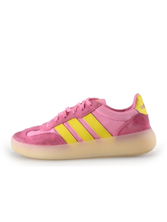 Adidas Sneakers Roze 275577