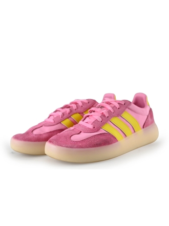 Adidas Sneakers Roze 275577