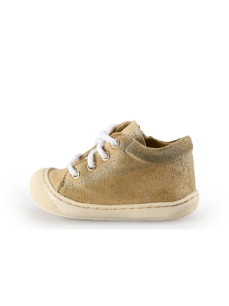 Cocoon Sneakers Beige 275579