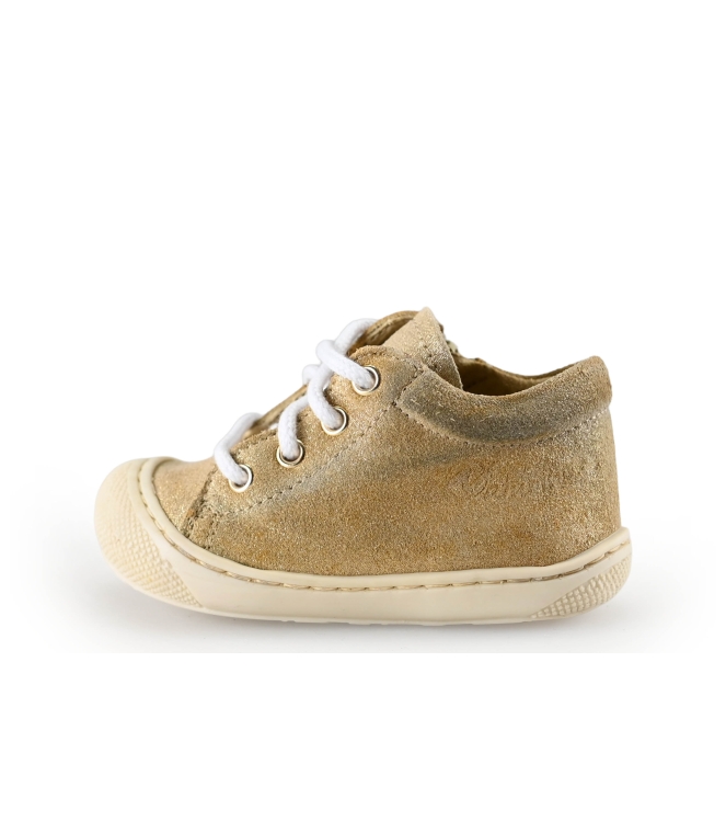 Cocoon Sneakers