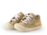 Cocoon Sneakers