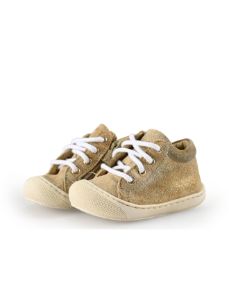 Cocoon Sneakers Beige 275579