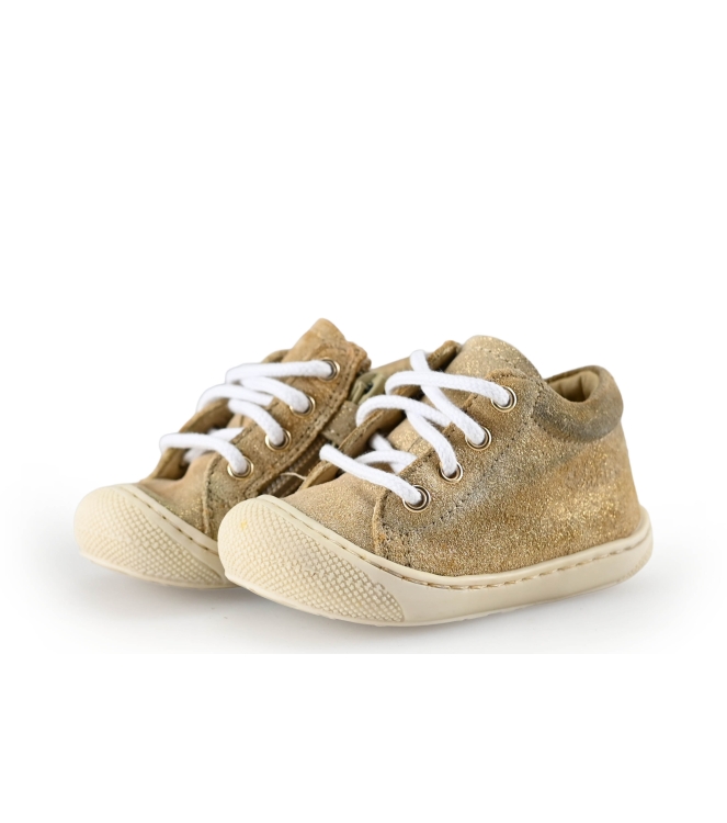 Cocoon Sneakers