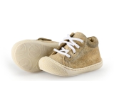 Cocoon Sneakers