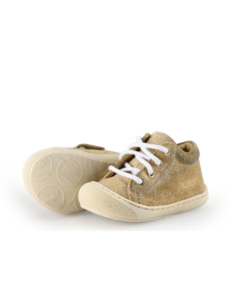 Cocoon Sneakers