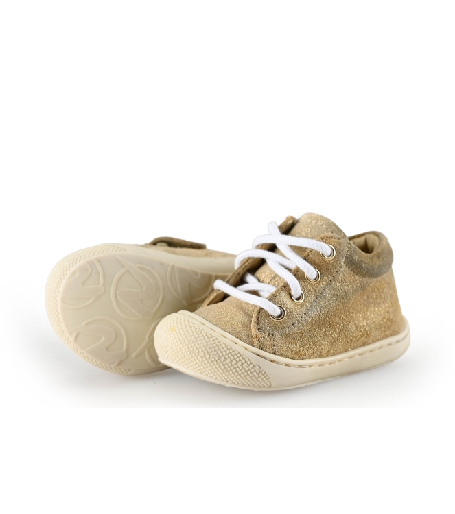 Cocoon Sneakers