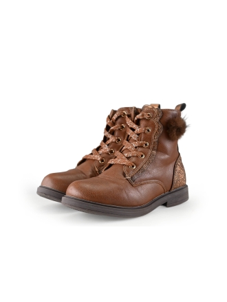 Bana&co Veterboots