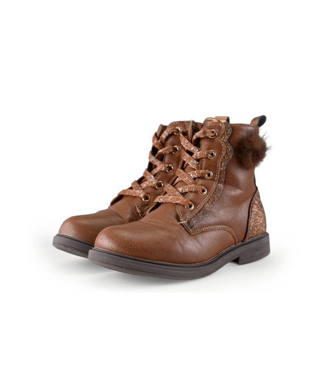 Bana&co Veterboots