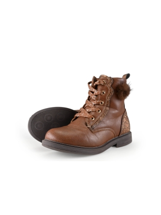 Bana&co Veterboots