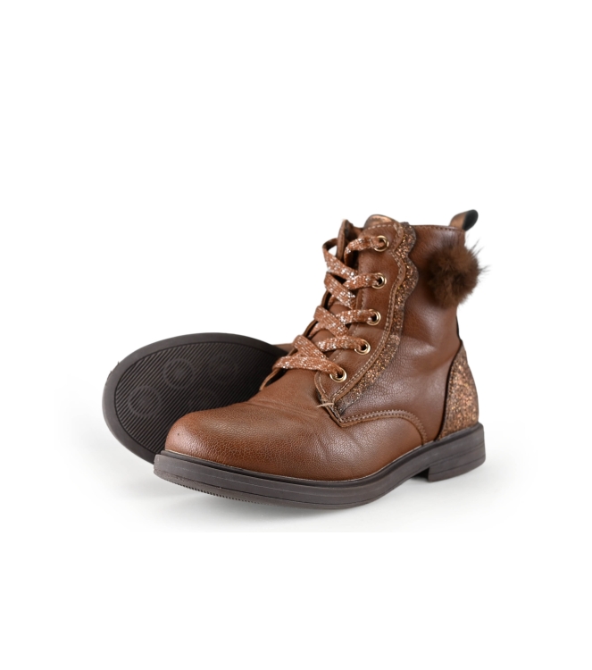 Bana&co Veterboots