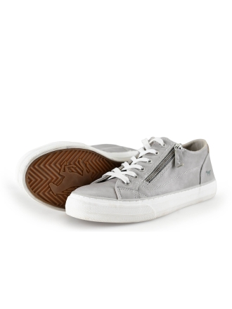 Mustang Sneakers