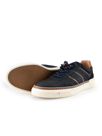 Bufflox Veterschoenen