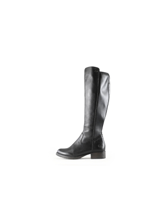 Rieker Laarzen Zwart 275590