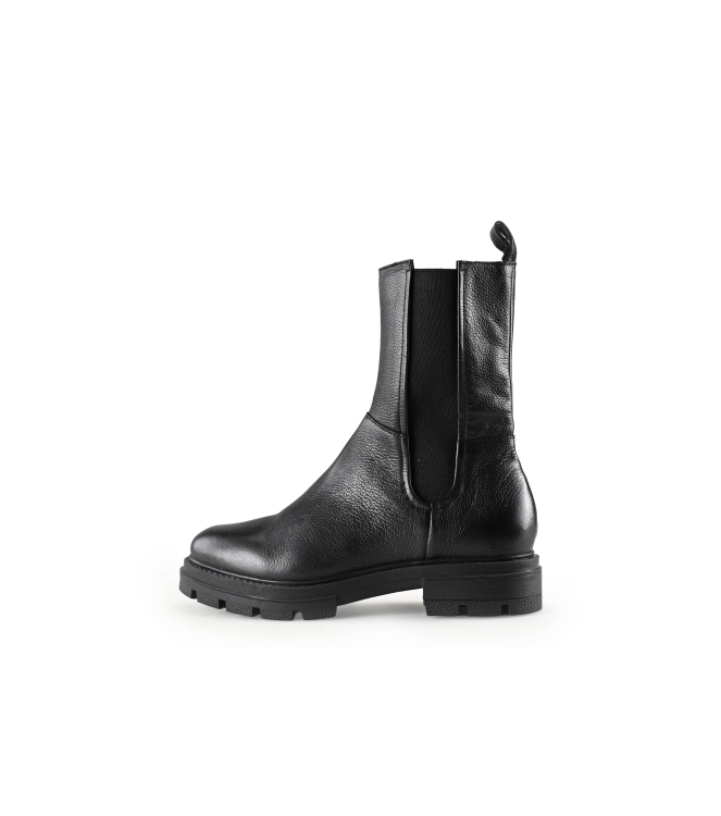 Mint Velvet Chelsea boots