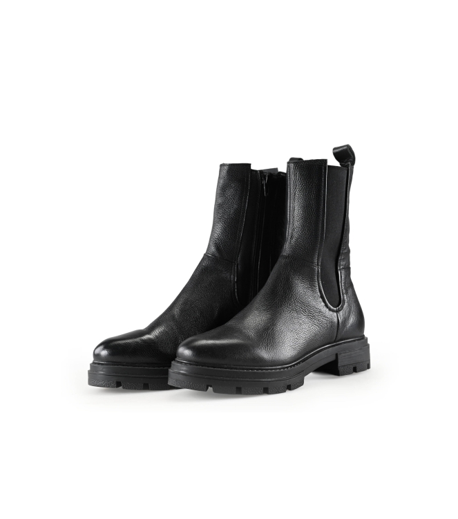 Mint Velvet Chelsea boots