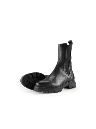 Mint Velvet Chelsea boots