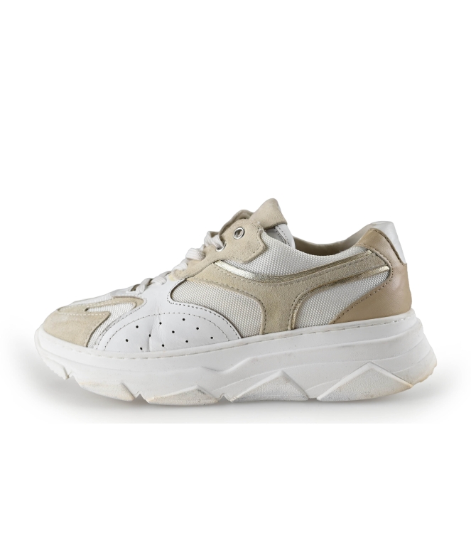 Notre-V Sneakers