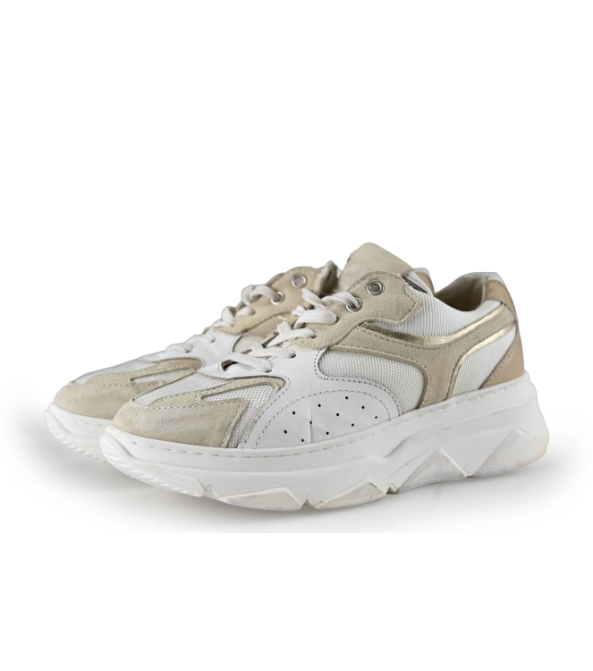 Notre-V Sneakers