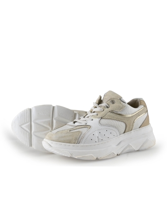 Notre-V Sneakers